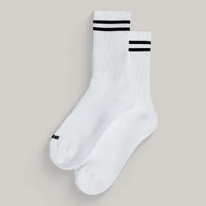 Sene Ultra-Thick Socks