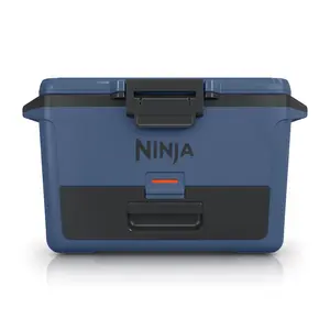Ninja FrostVault 50qt Hard Cooler with Cold Dry Zone - FB151