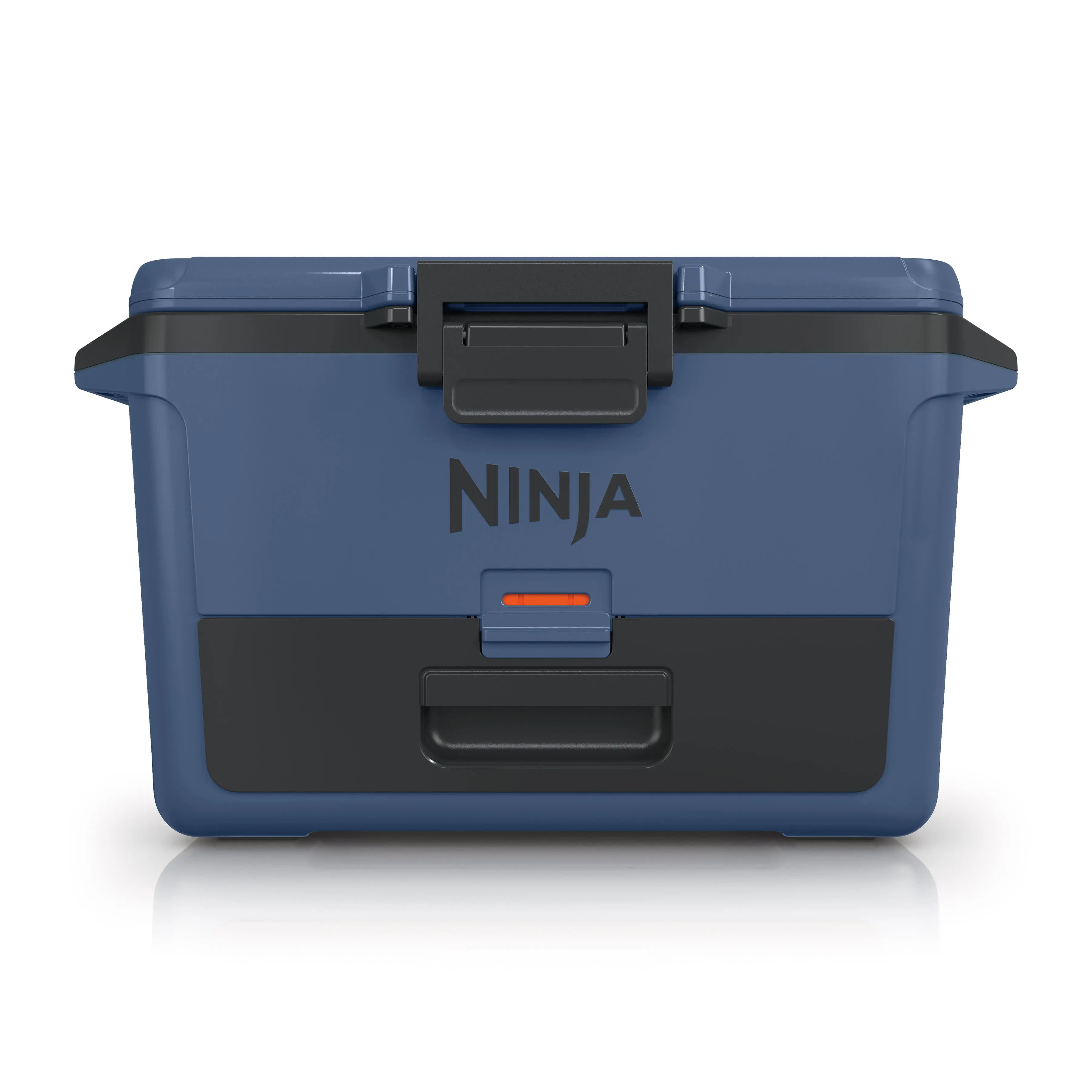 Ninja FrostVault 50qt Cooler - FB151