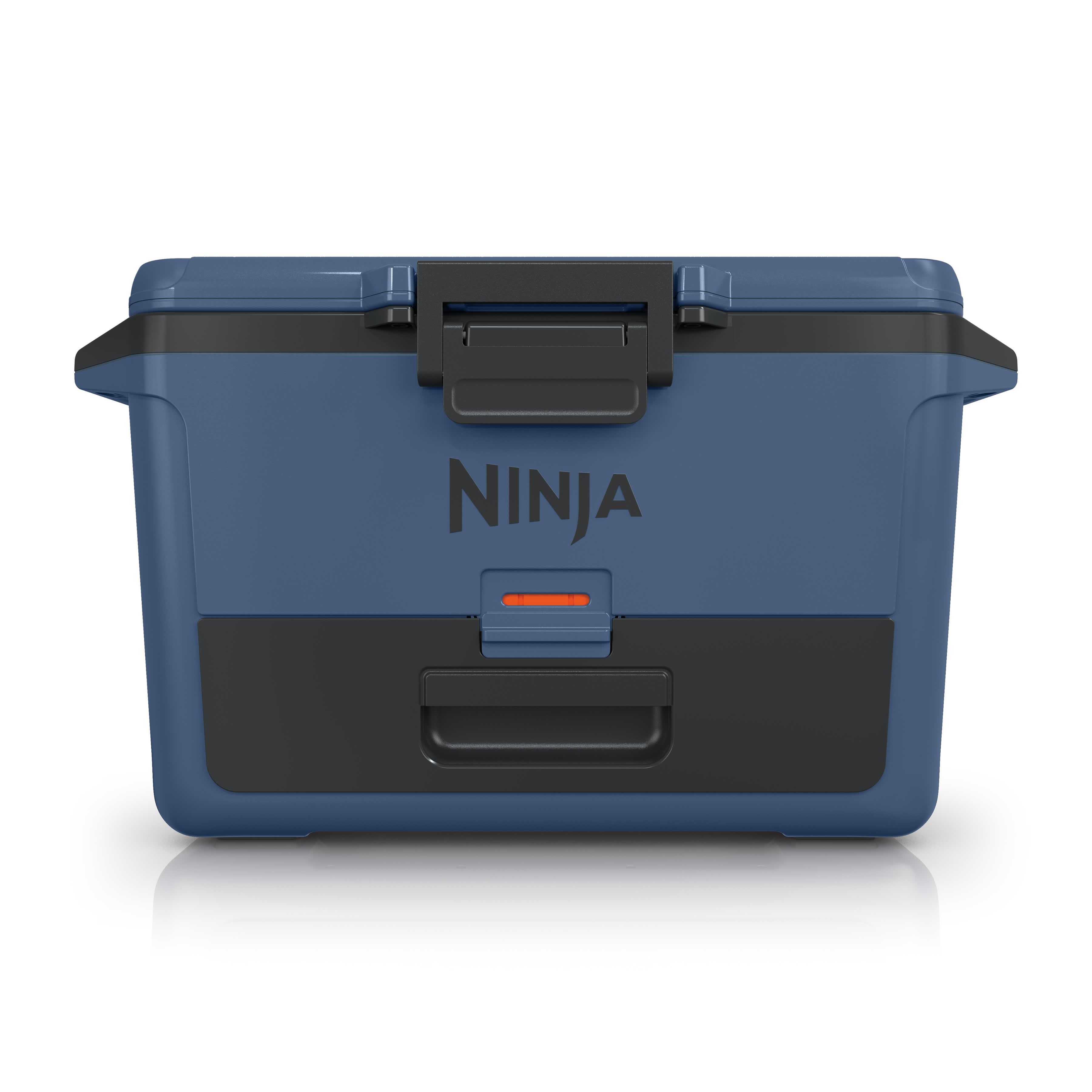Ninja FrostVault 50qt Cooler - FB151
