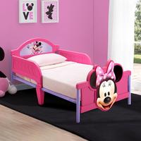 Minnie Mouse (1058)