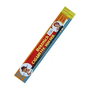 Cigarette Holder Cigarette Holder