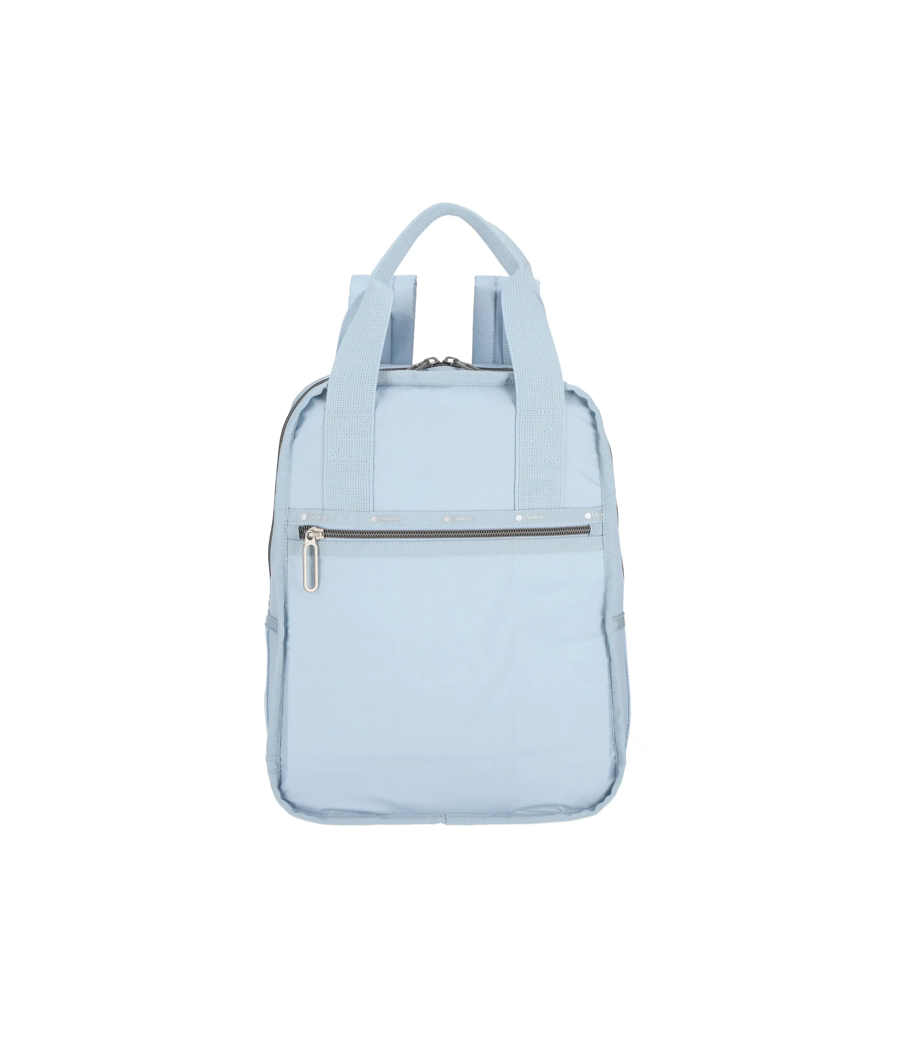 Medium Urban Backpack