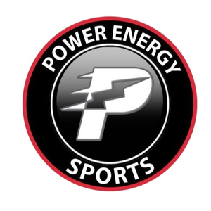 Power Energy Sports
