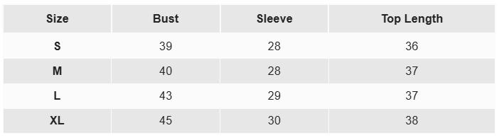 ChicMe Women's 3D Floral One-Shoulder Dress Flowy Split Sleeve Chiffon Mini Dress Romantic A-Line Party Dress