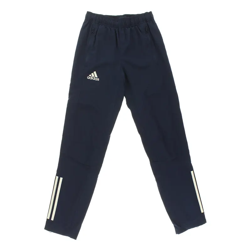 Adidas Rink Boys Active Pants
