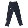 Adidas Rink Boys Active Pants