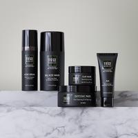 Level 3: The TiegeClear® ACNE Complete Routine