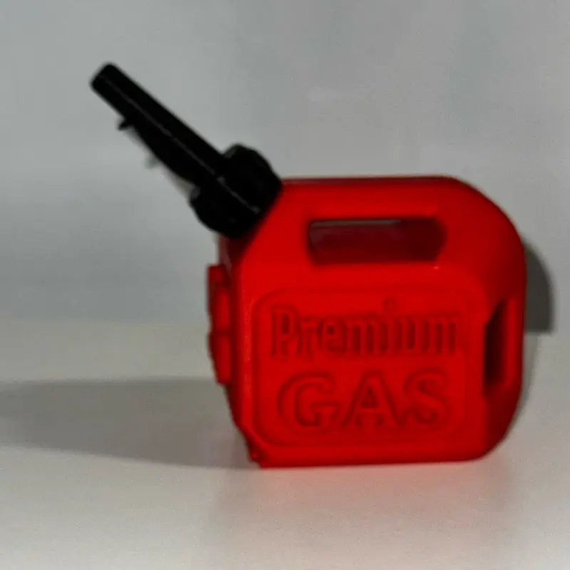 Gas Can Container Gas Can Container
