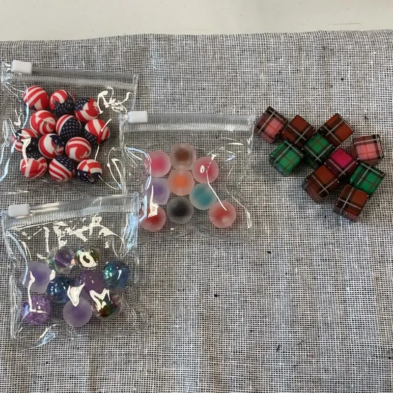 Beads Beads
