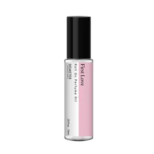 First Love Perfume Oil Roll on First Love Perfume Oil Roll on