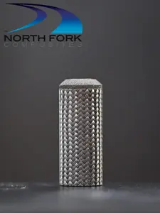 NFCG631C01