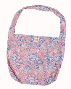 Naomi Sling Bag