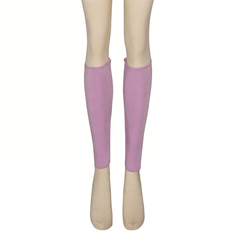 Dragon Ball Bulma Yellow Striped Cosplay Costume, Full Set Anime Girl Outfit for Stage Performance & Cosplay