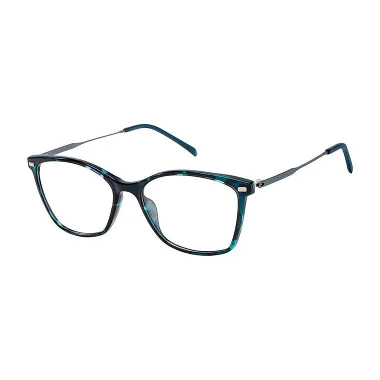 Charmant Japanese Made JM41506 Eyeglasses