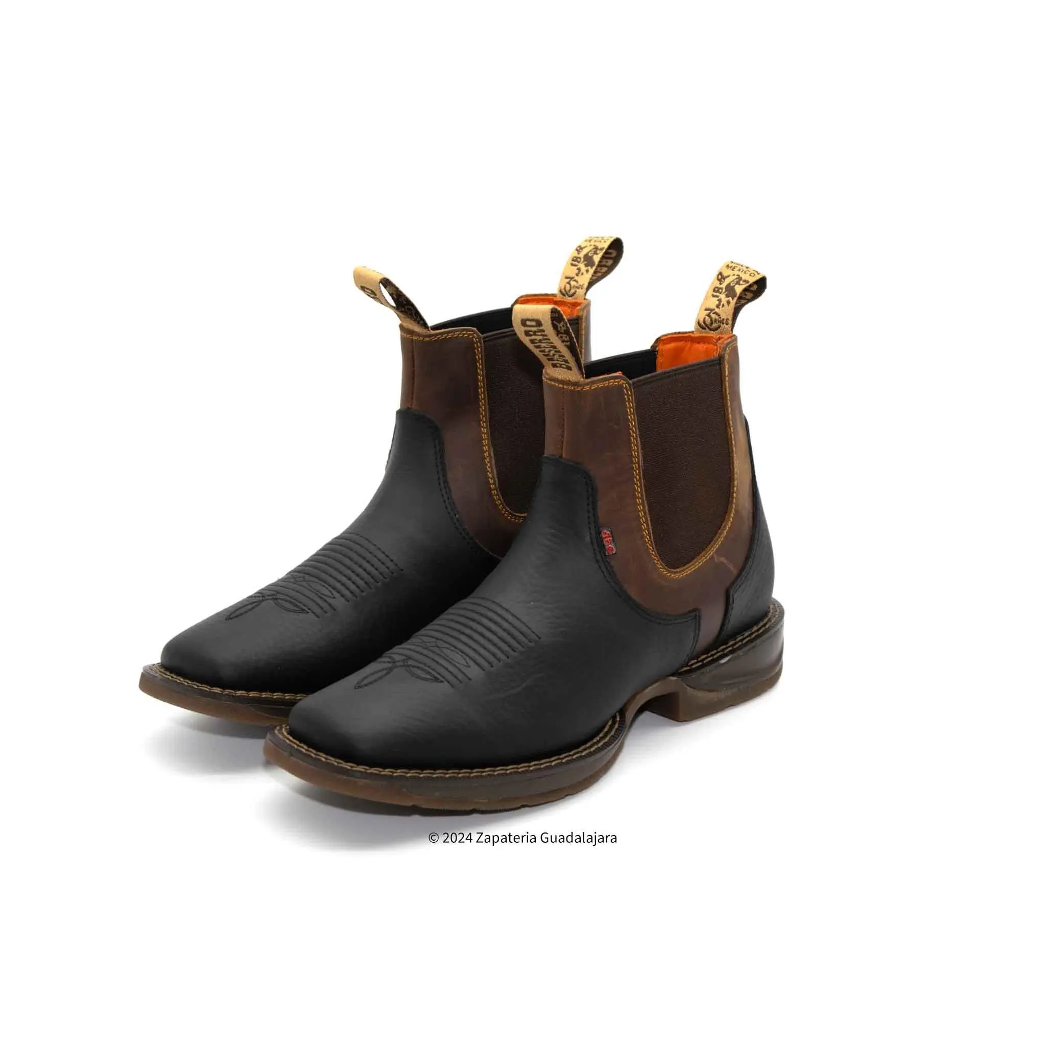 price shoes queretaro-TikTok Shop