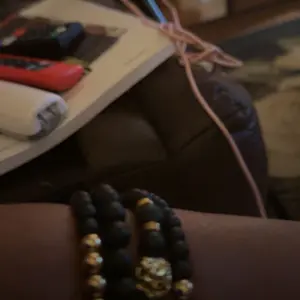 review image 5