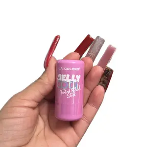 L.A. Colors Jelly Cool Tintes Blush Stick for Comfortable Skin Repair - Body Care & Cosmetics - Skin Care, Lotions