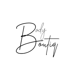 thebodyboutiqskincare