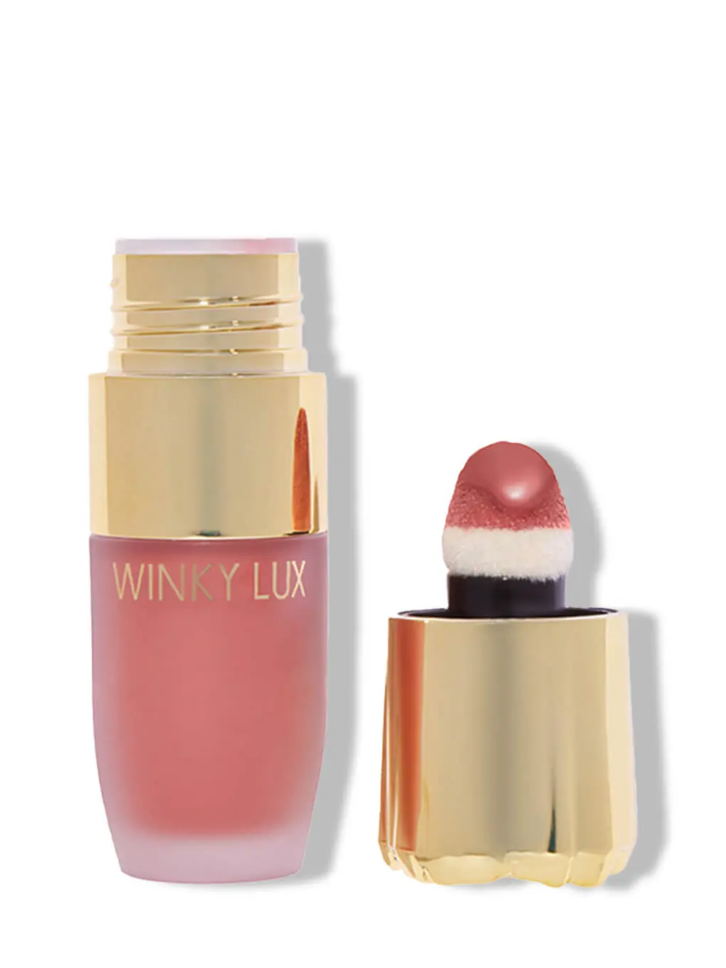 Cheeky Rose® Liquid Blush Cheeky Rose® Liquid Blush