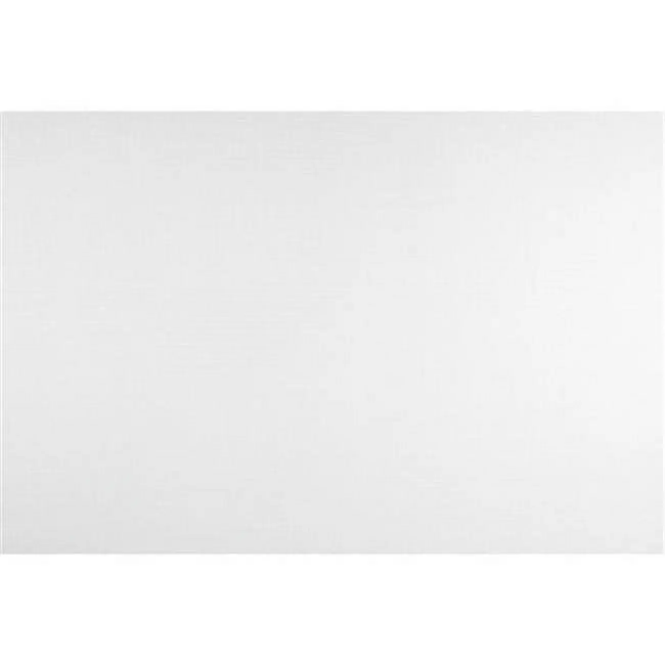 M-D Building Products 5020731 48 in. x 25 ft. Aluminum Screen, Charcoal