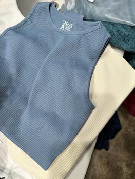 product review image from Converse and Dog Lover 3