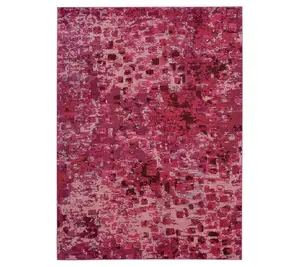 Safavieh Monaco Gogh 8' x 10' Rug