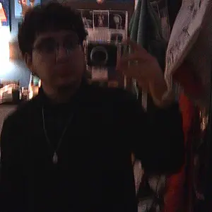 USB-C to SD Card Reader, Multi-Functional Type-C Mobile Phone SD Card Reader, USB C Dongle and USB Port Adapter, Phone Accessory for iPhone 13/14/15/16