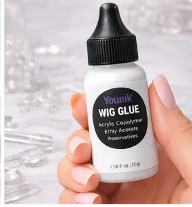 Younik Lace Adhesive