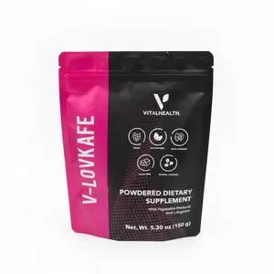 Vitahealth Powdered Dietary supplement