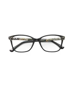 Woodys Pietra Rectangular Eyeglasses