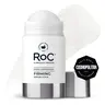 [RoC Skincare] DERM CORREXION Firming Serum Stick
