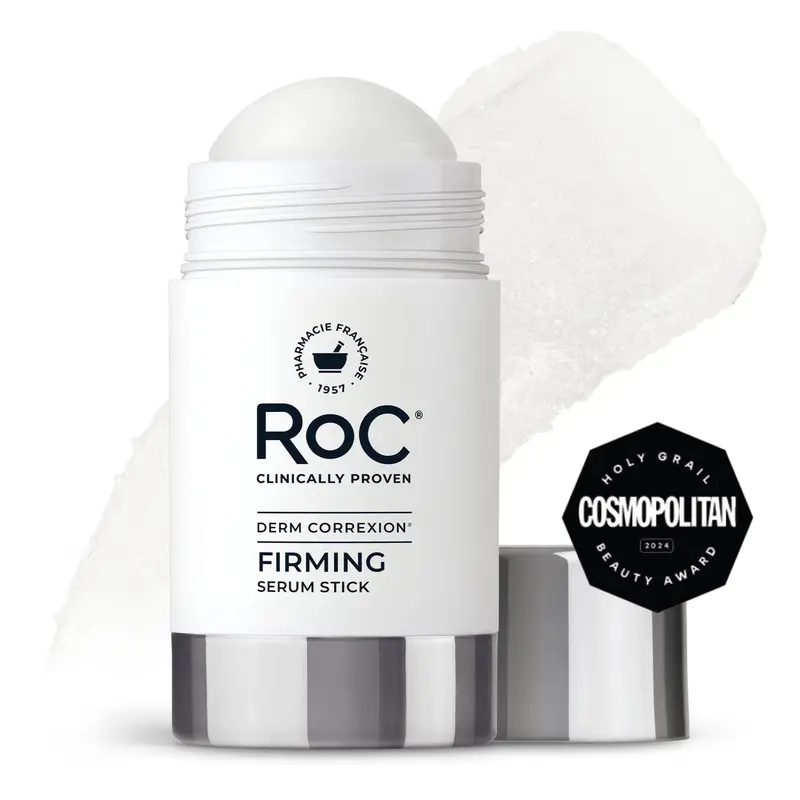SumaNurica GHK-Cu Repairing Serum – Calm Redness & Strengthen Skin Barrier  (30ml)