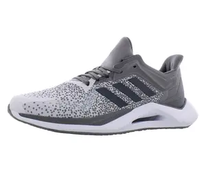 Adidas Alphatorsion 2.0 Mens Shoes