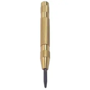 K Tool International  Automatic Center Punch