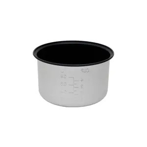 C1ACA90018B (Replacement Inner Pot CJE-B2801US)