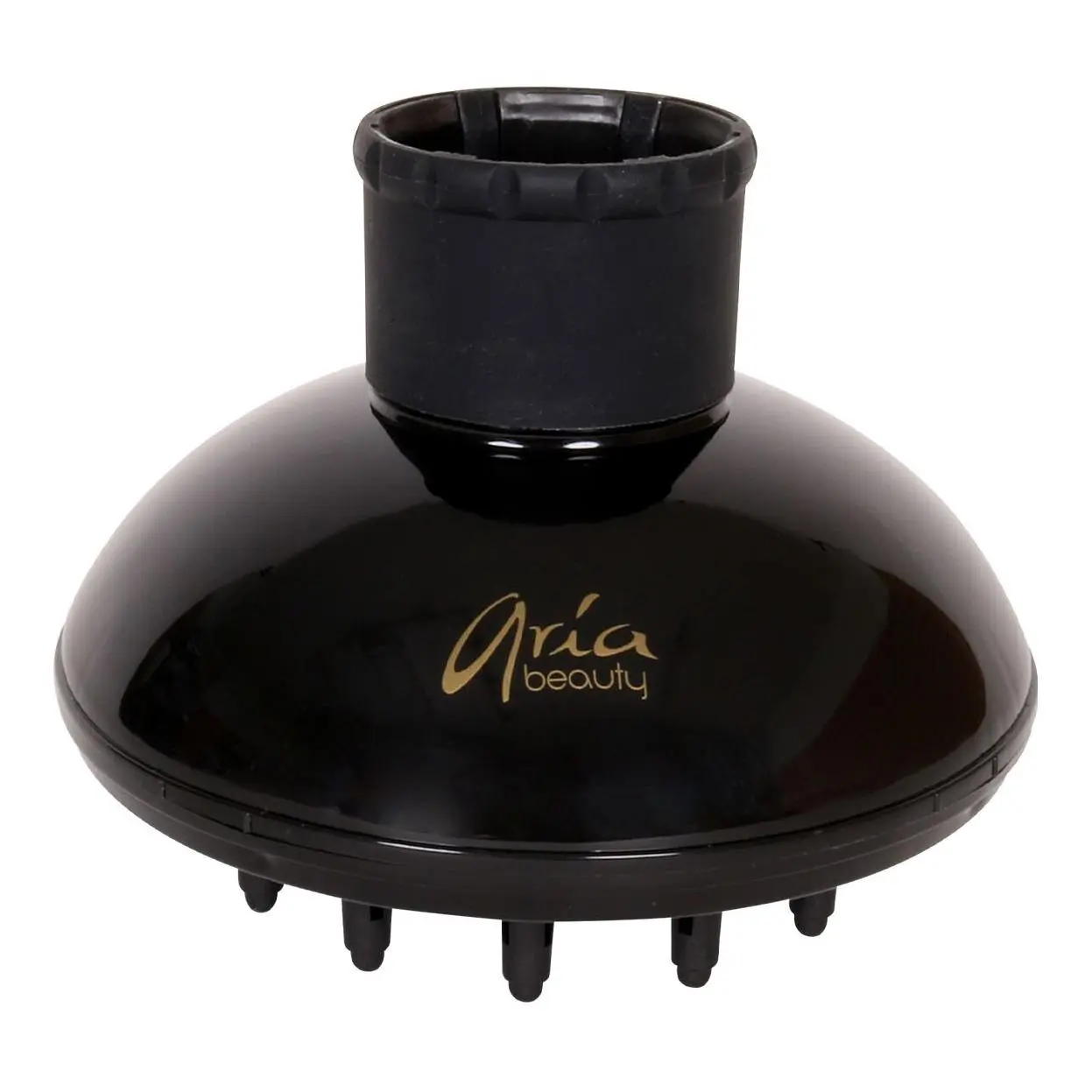 Aria Beauty Universal Diffuser Aria Beauty Universal Diffuser