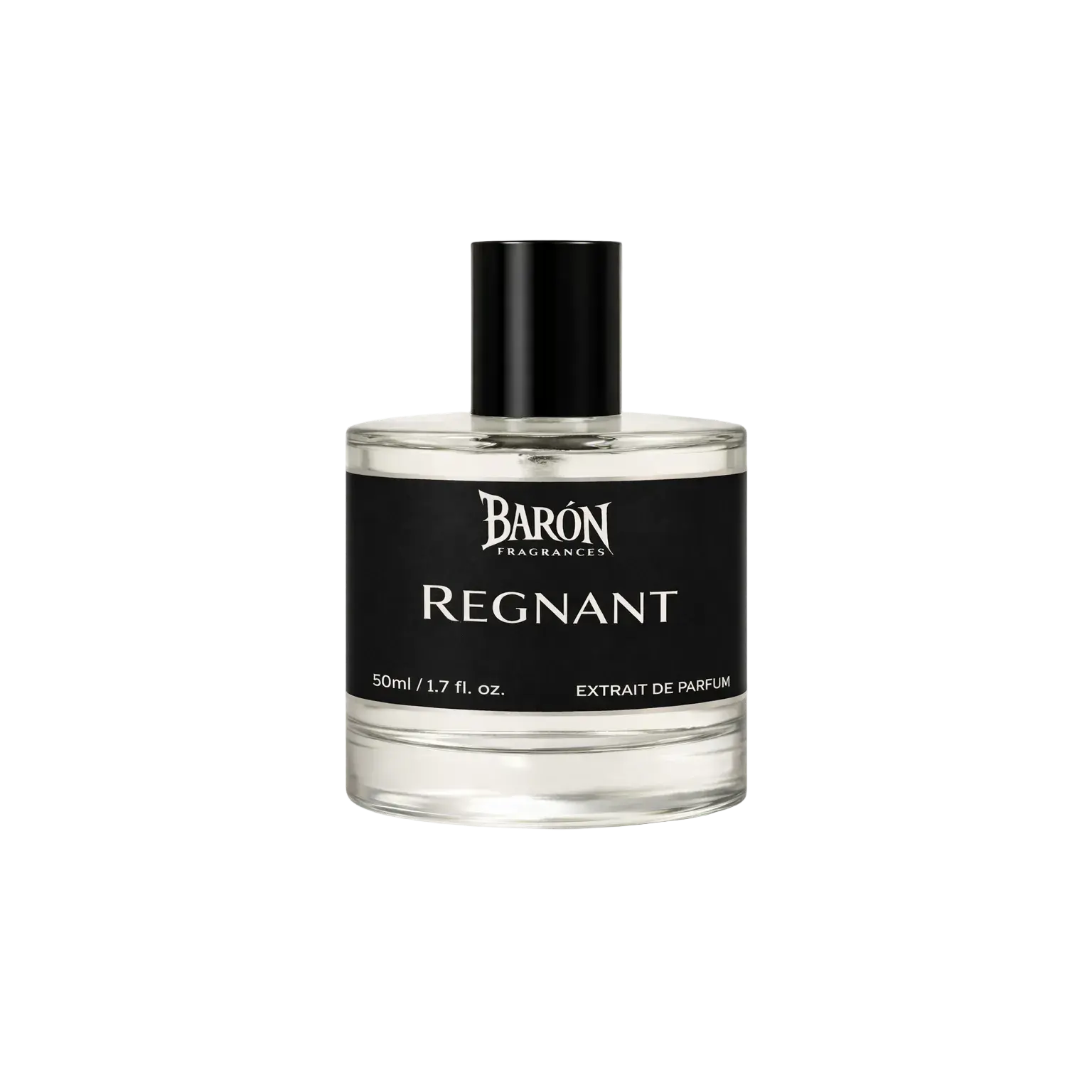 Creed Aventus Inspired Fragrance | Regnant