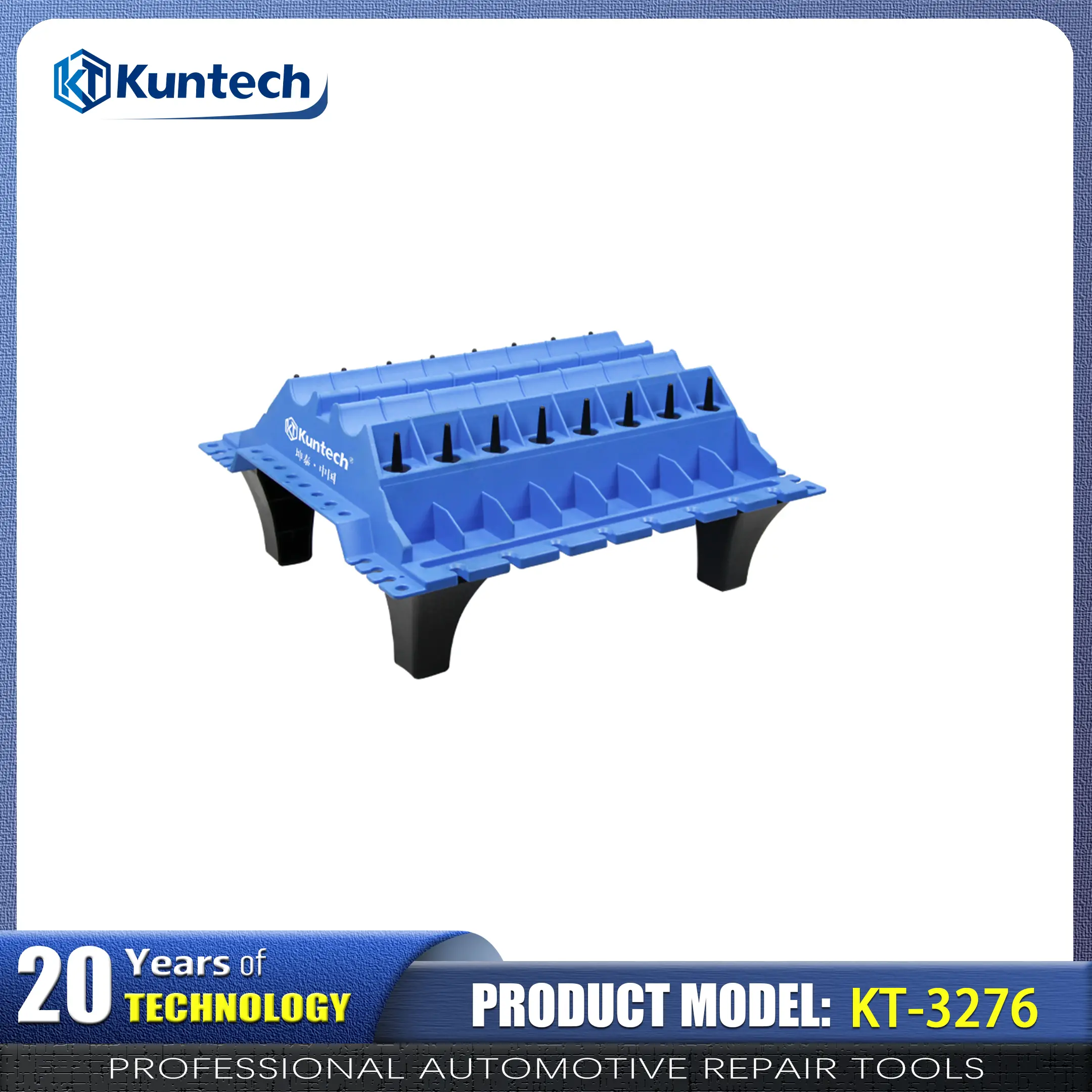 Engine Repair Parts Placement Table, Automotive Engine Parts Storage Organizer Tray Engine Repair Parts Placement Table, Automotive Engine Parts Storage Organizer Tray