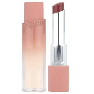 Espoir Nowear Lipstick Balming Glow, BR901 Ash Maple, 3 g
