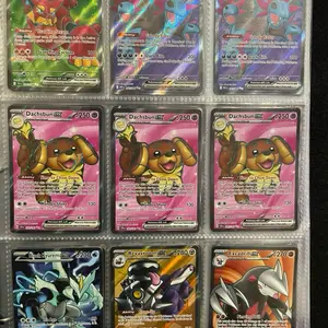 1 Ultra Rare Card Garuntee Ex Gx Vmax Vstar Pokemon Trading Card Game Collection