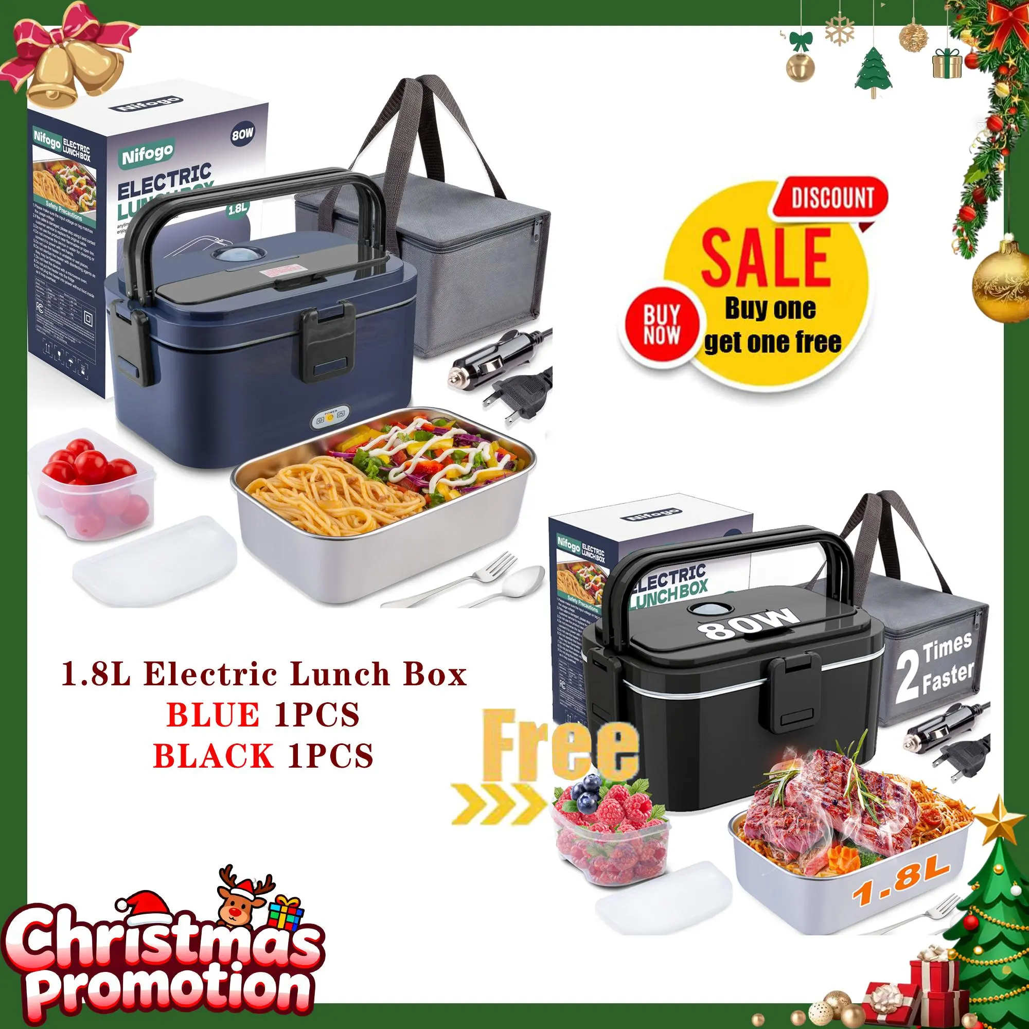 1.8L/(BlackBlue+Black)/ABY