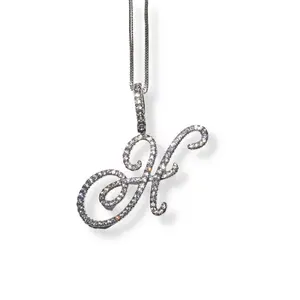 Script Initial Script Initial