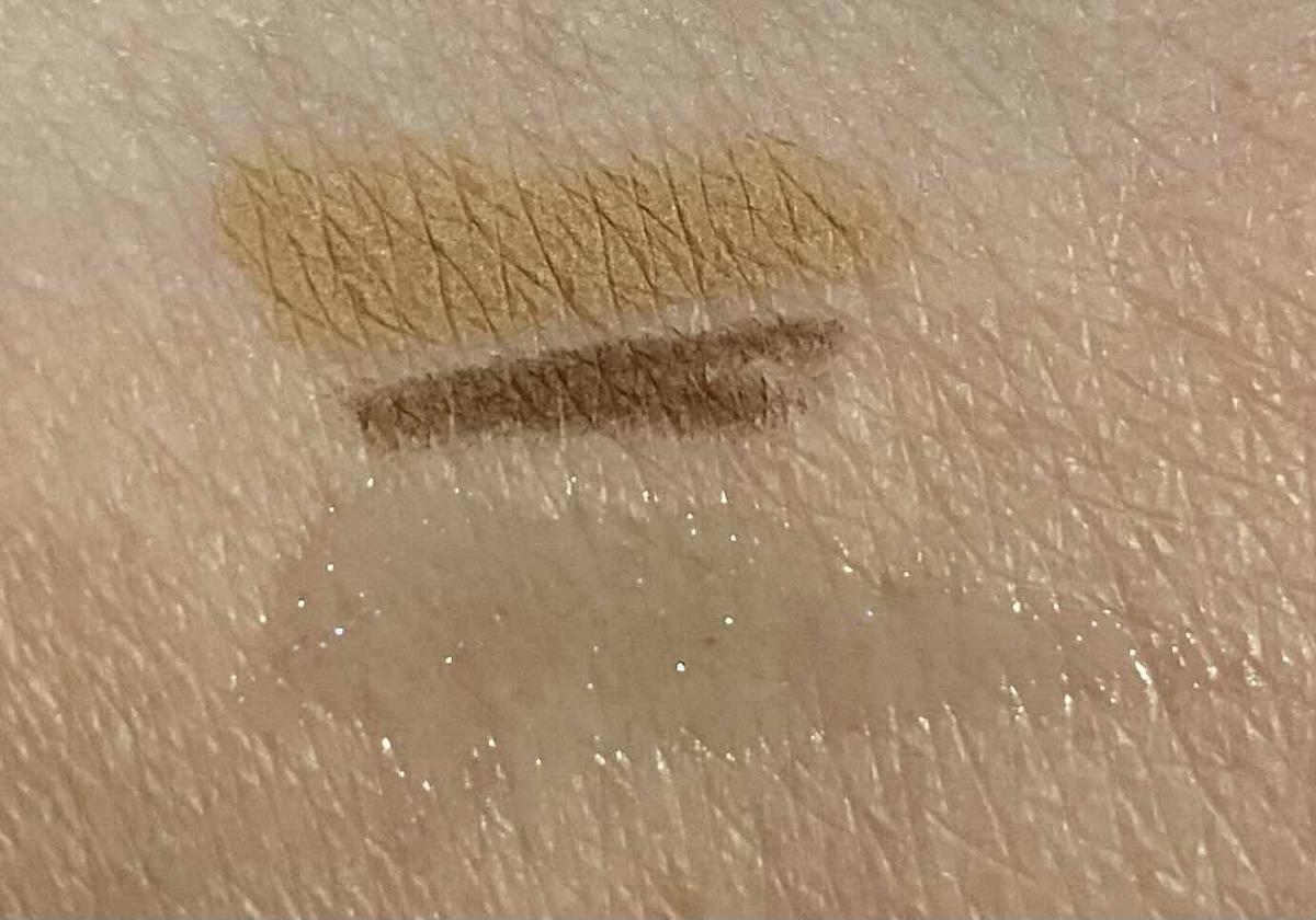 Item: Halloween ll Lip Kit