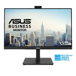 Asus Tek  27 IPS FHD 1920x1080 16-9 5ms DO HDMI VGA Full HD LED LCD Monitor
