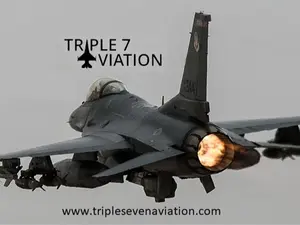 Instrument Pilot Study Flashcards
