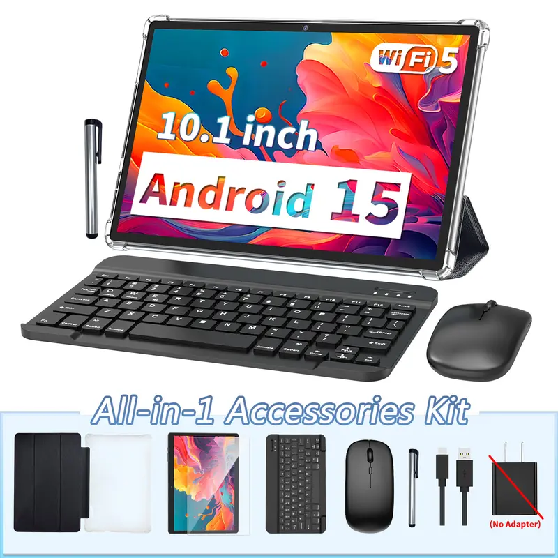 mb1001 tablet - TikTok Shop mb1001 tablet - TikTok Shop
