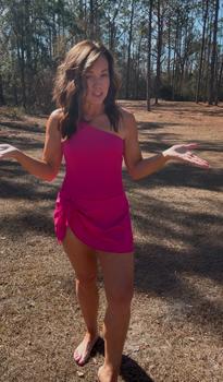 product review image from Amanda Hall 5