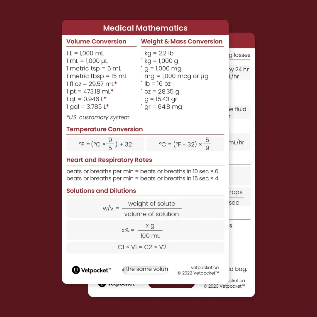 bpc 157 dosage calculator - TikTok Shop bpc 157 dosage calculator - TikTok Shop