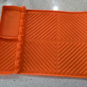 review image 7